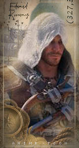 at_178897761506949.png