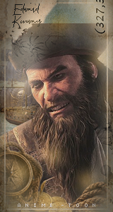 at_17889777655062.png