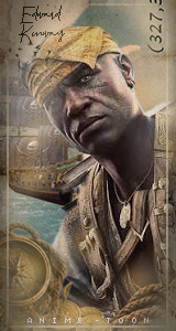 at_178897776554034.png