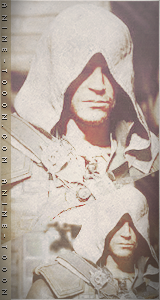 at_178898853302367.png