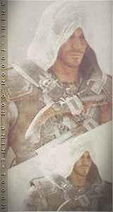 at_178898853304488.png