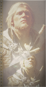 at_178898864697651.png