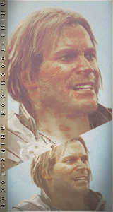at_178898864701032.png