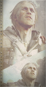 at_178899170402041.png