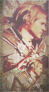 at_178899170407923.png