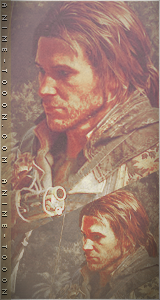 at_178899170414.png