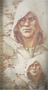 at_178899170414256.png