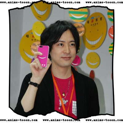 at_178905673190411.png