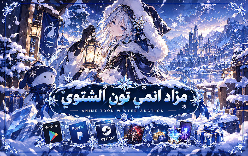 at_178906050267772.png