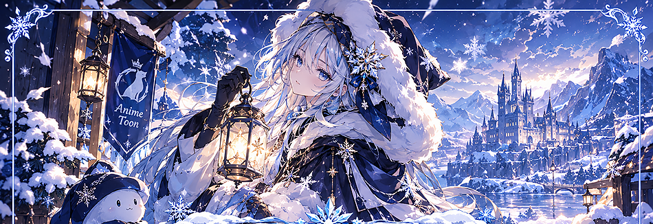 at_178906068199331.png
