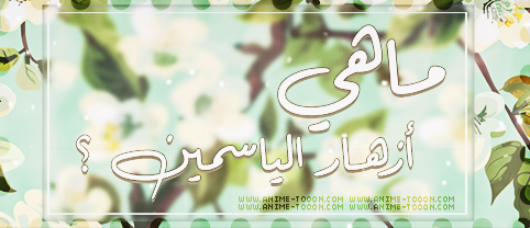 at_178908554009321.png