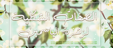at_17890855401482.png