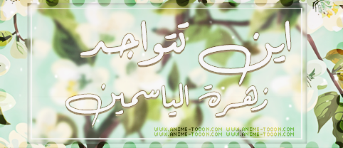 at_178908554017623.png