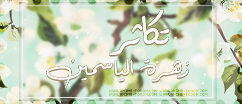 at_178908554026456.png
