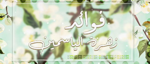 at_17890855402917.png