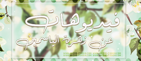at_17890855403198.png