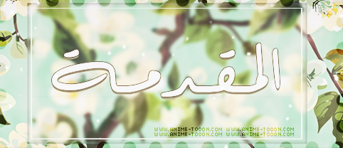 at_1789085540364810.png