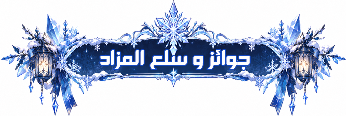 at_178913790985022.png