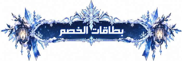 at_178913790989123.png