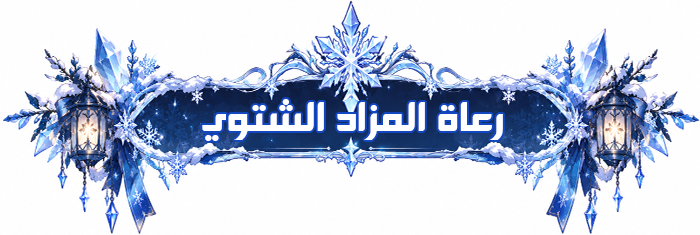 at_178913790992434.png