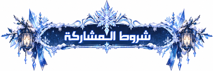 at_178913815135881.png