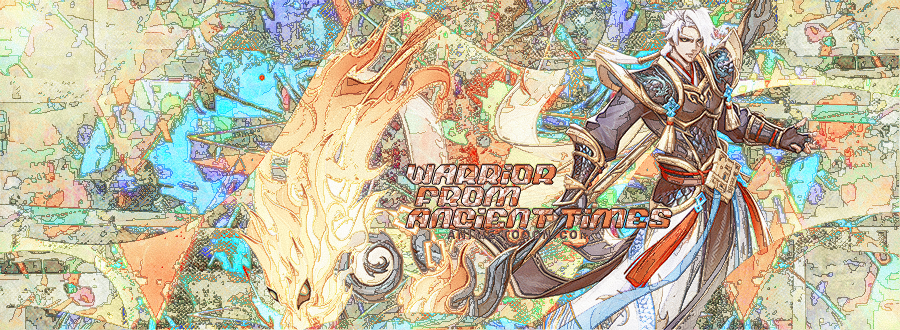 at_178923316880841.png