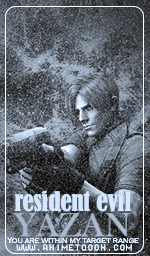 at_178926507386021.gif