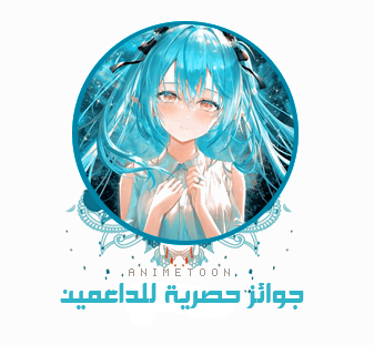 at_178934584301631.png