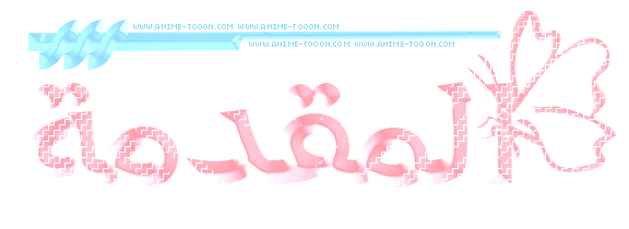 at_178937175424492.png