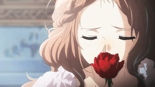 at_178941656606421.gif