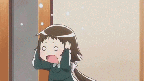 at_17894275250491.gif