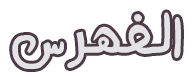 at_178943181151831.png