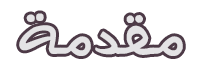 at_178943193203091.png