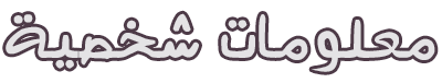 at_178943210424151.png