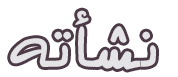 at_178943219993151.png
