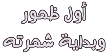 at_178943232719131.png