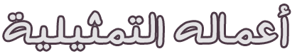 at_178943246881931.png