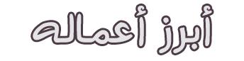 at_178943285896821.png