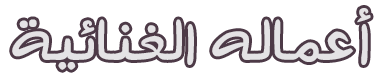 at_178943295970191.png