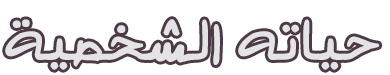 at_178943331726921.png