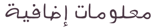 at_178943348986391.png