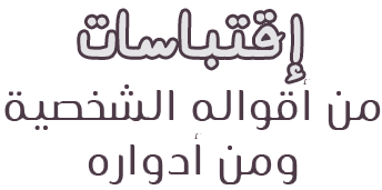 at_178943557559991.png
