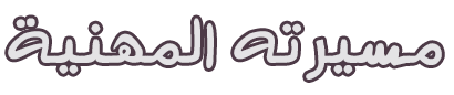 at_178943682155361.png