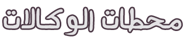 at_178943682160712.png