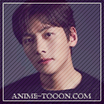at_178944040030041.png