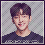 at_17894404003613.png