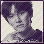 at_178944040039375.png