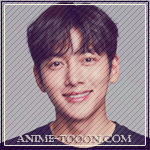 at_178944040044538.png