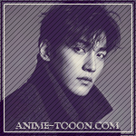 at_17894405279291.png
