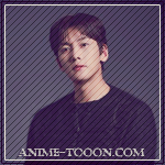 at_178944052797522.png